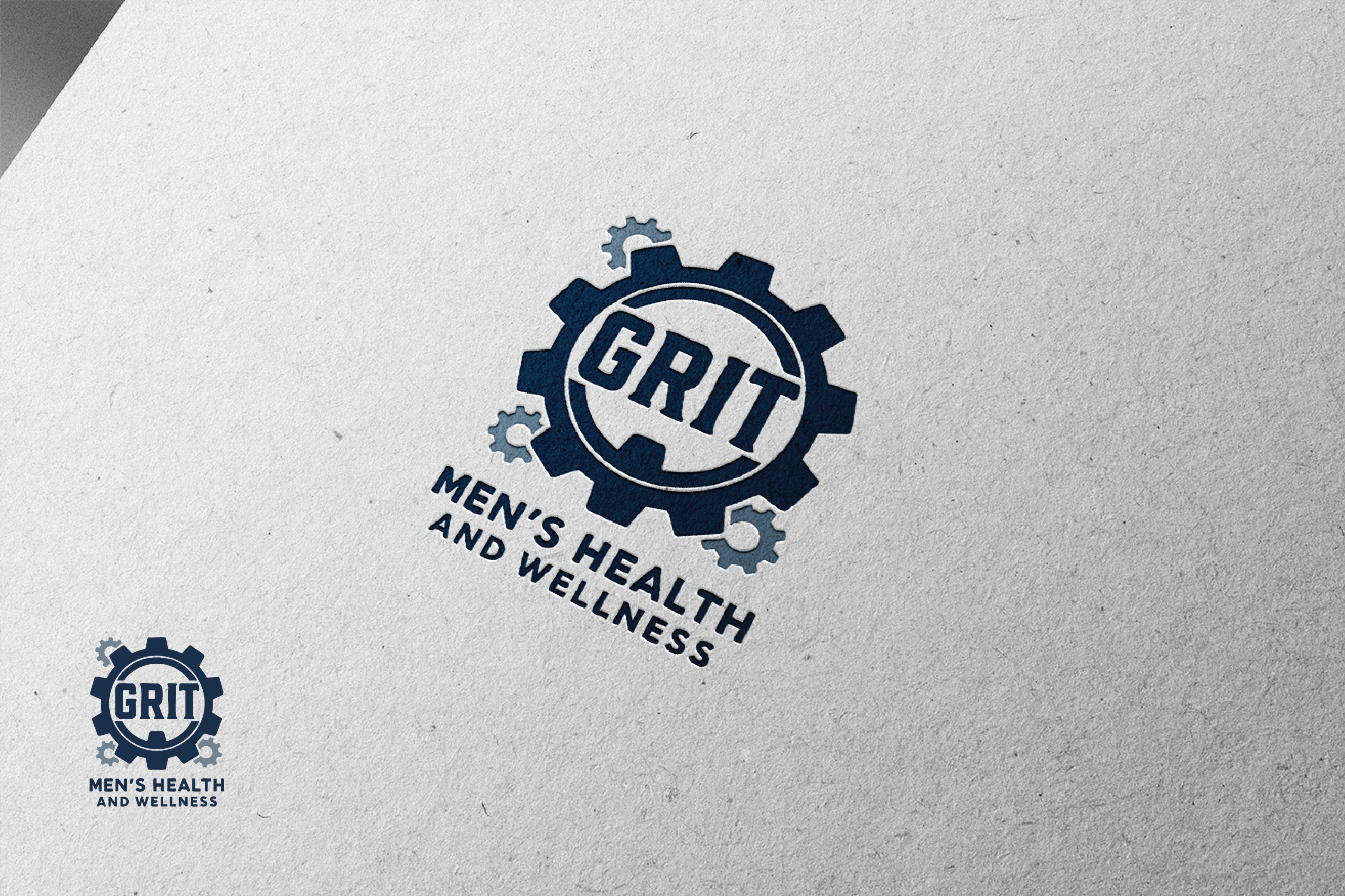 Diseño de Logo por raju.creative para este proyecto | Diseño #36514661
