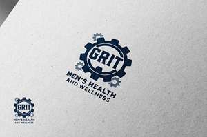 Logo Design by raju.creative for this project | Design: #36514661
