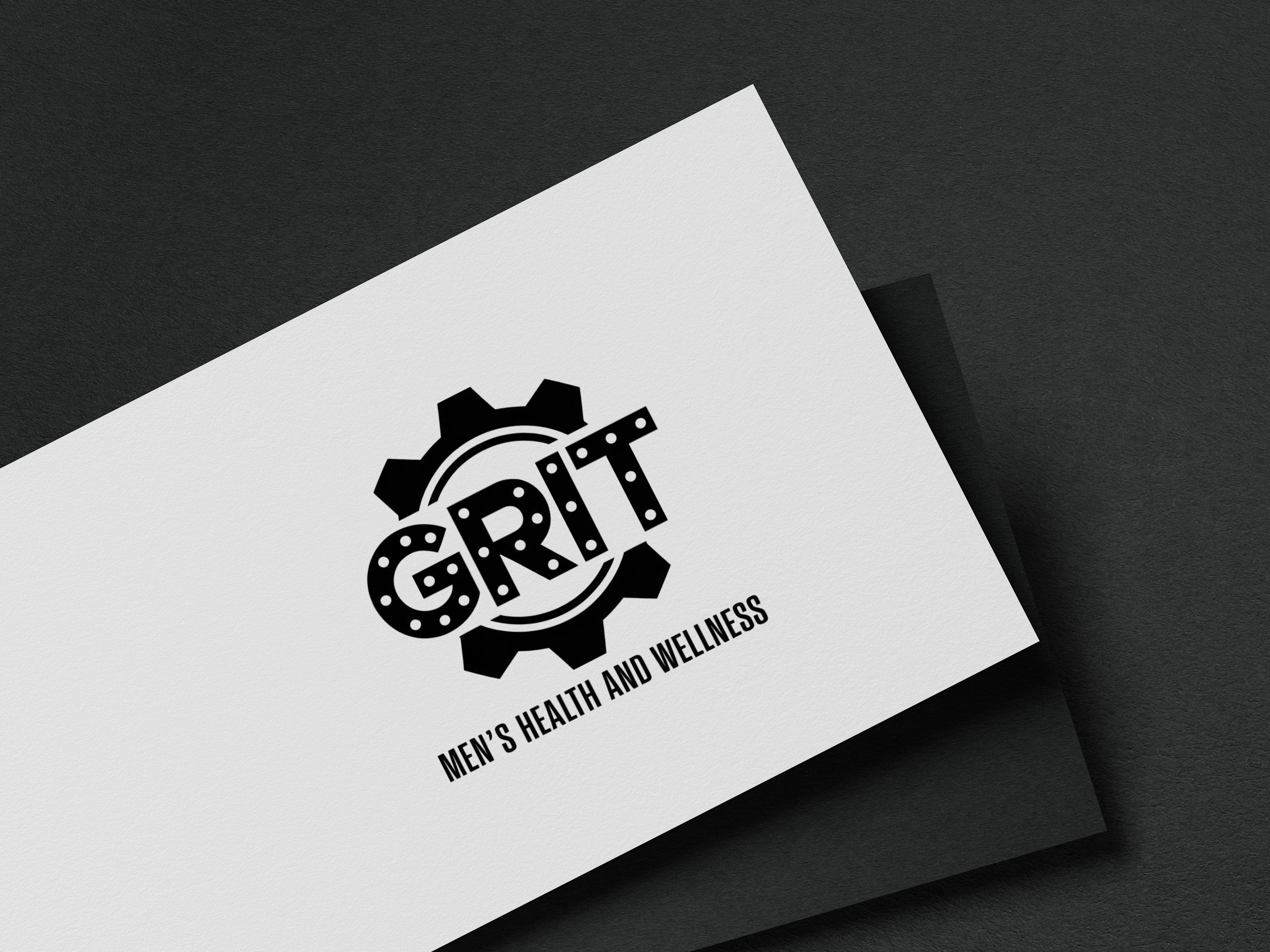 Logo Design by Ultra Creations for this project | Design #36517021