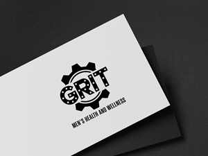 Logo Design by Ultra Creations for this project | Design: #36517021