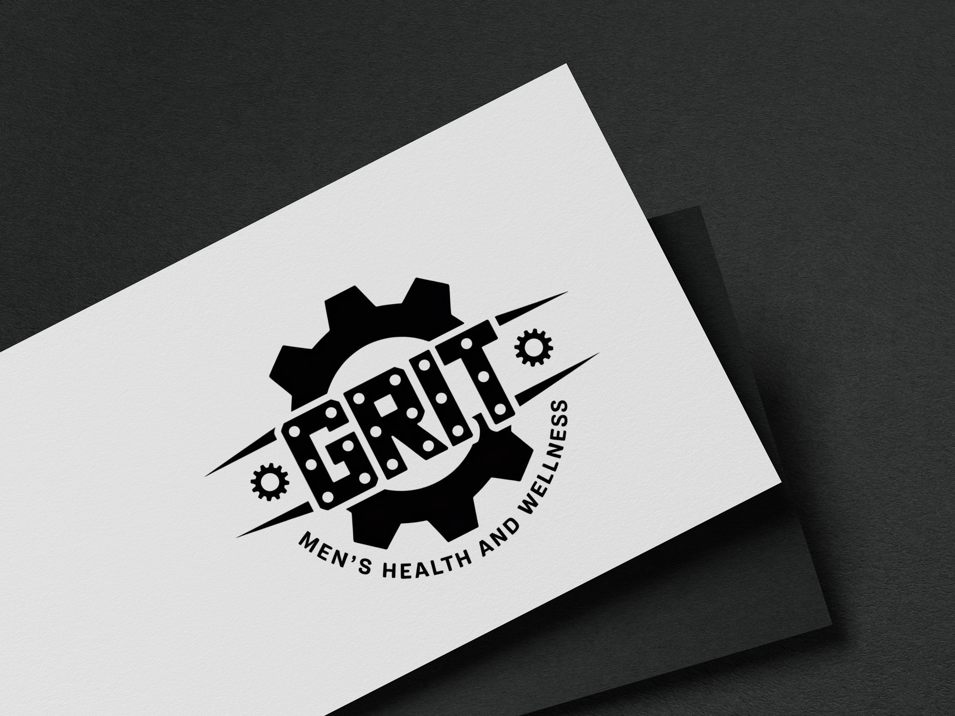 Logo Design by Ultra Creations for this project | Design #36517022