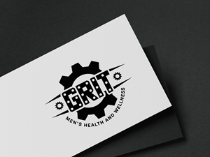 Logo Design by Ultra Creations for this project | Design: #36517022