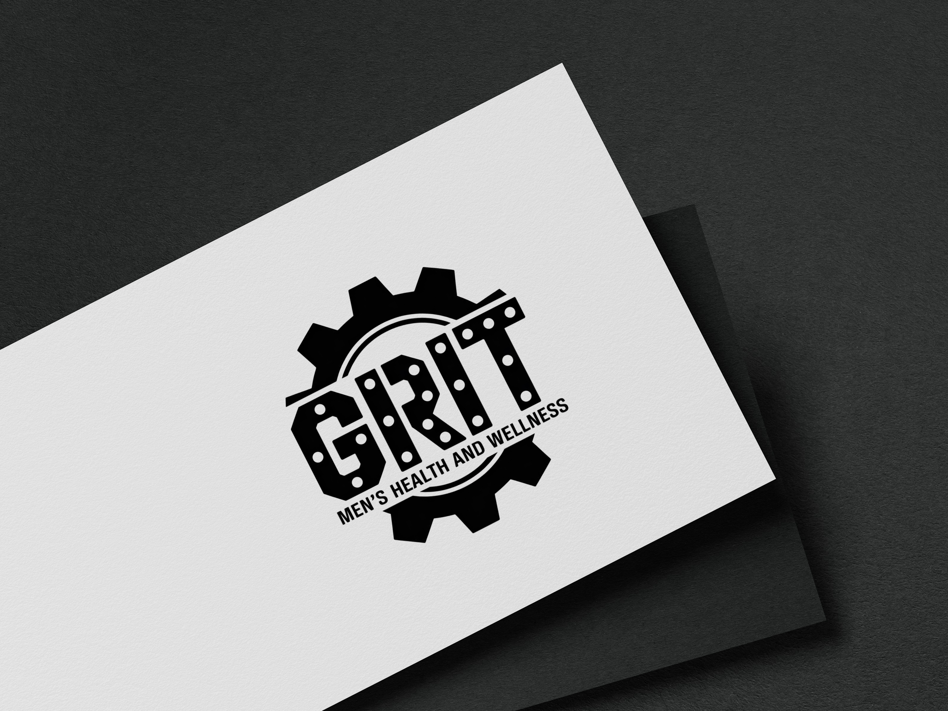 Logo Design by Ultra Creations for this project | Design #36517023