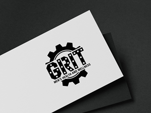 Logo Design by Ultra Creations for this project | Design: #36517023