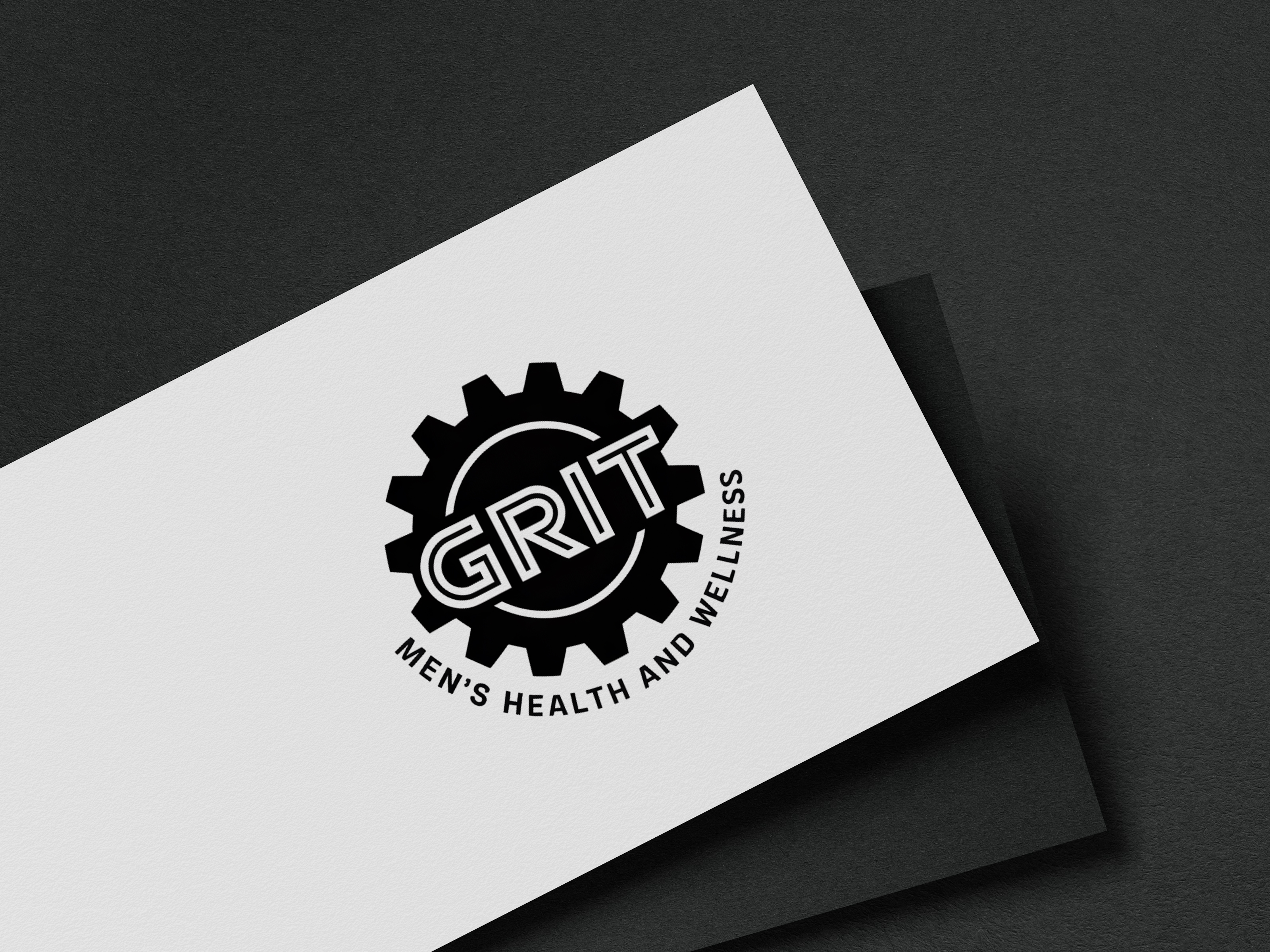 Logo Design by Ultra Creations for this project | Design #36517024