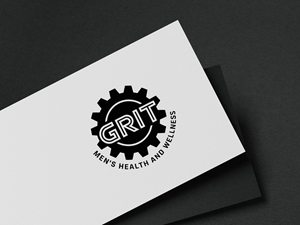 Logo Design by Ultra Creations for this project | Design: #36517024