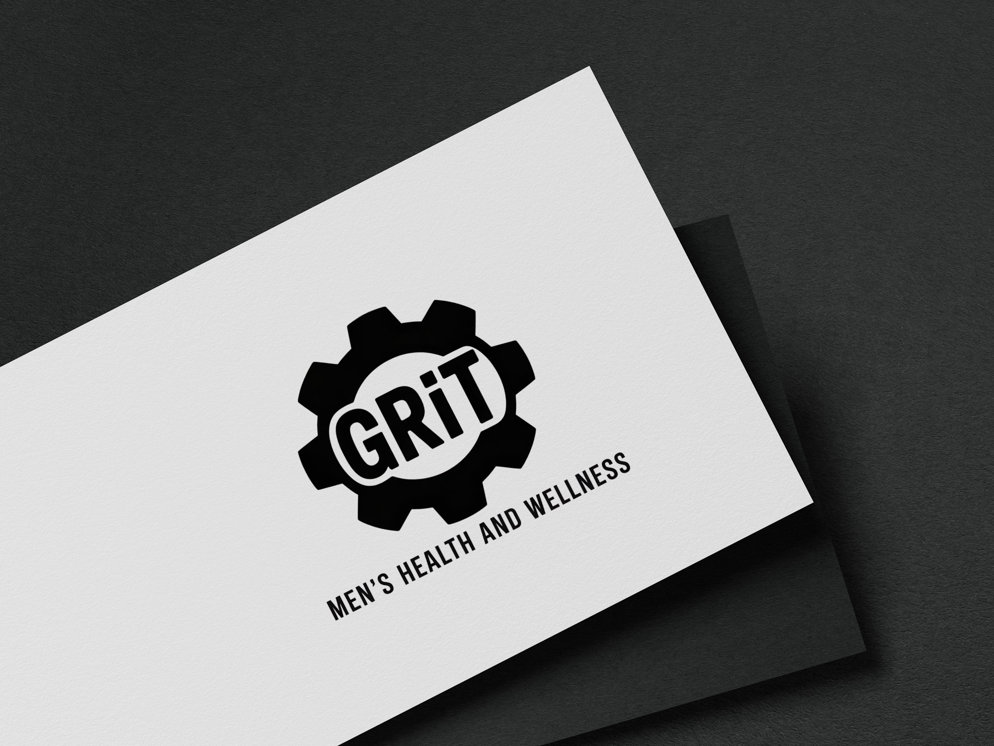 Logo Design by Ultra Creations for this project | Design #36517025