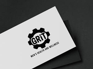 Logo Design by Ultra Creations for this project | Design: #36517025