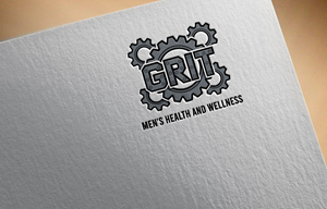 Logo Design by devid1ar for this project | Design: #36522878