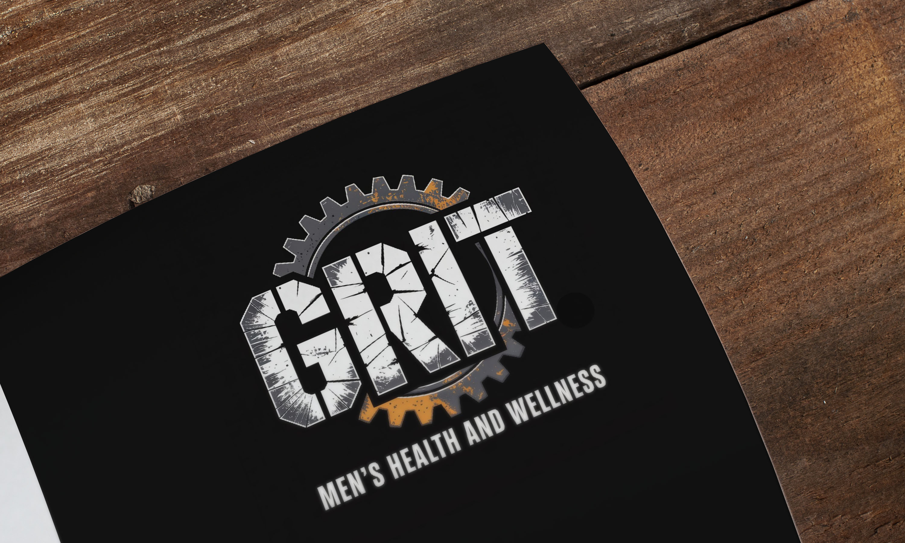 Design de Logo par devid1ar pour ce projet | Design : #36527522