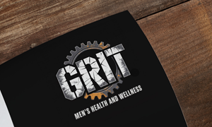 Design de Logo par devid1ar pour ce projet | Design : #36527522