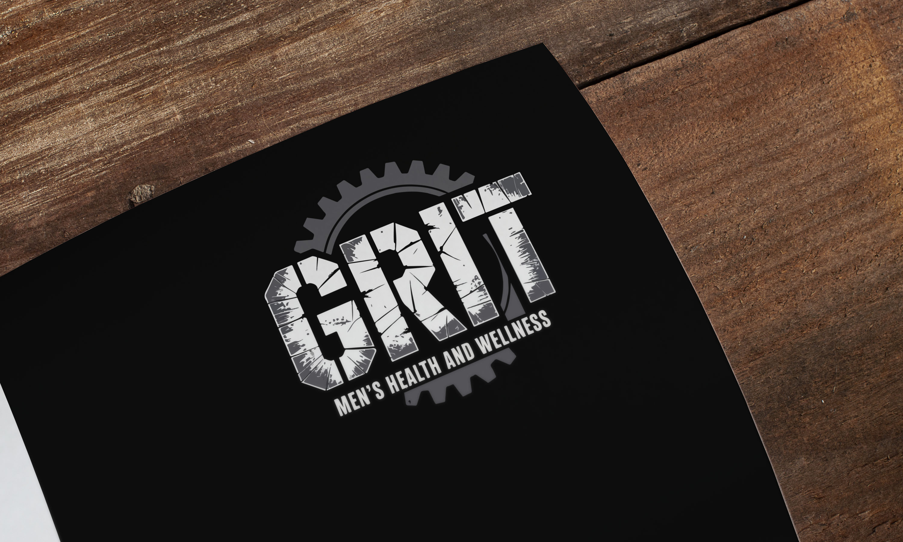 Logo Design by devid1ar for this project | Design #36540439