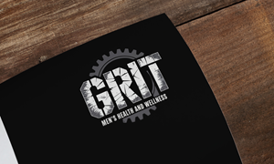 Design de Logo par devid1ar pour ce projet | Design : #36540439