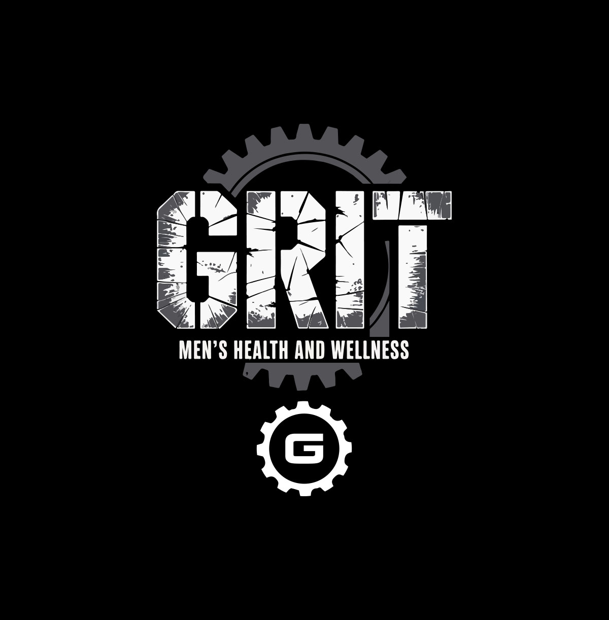 Logo Design by devid1ar for this project | Design #36543438