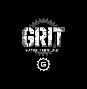 Design de Logo par devid1ar pour ce projet | Design : #36543438