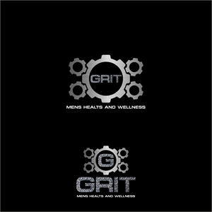 Logo Design by Arham Hidayat