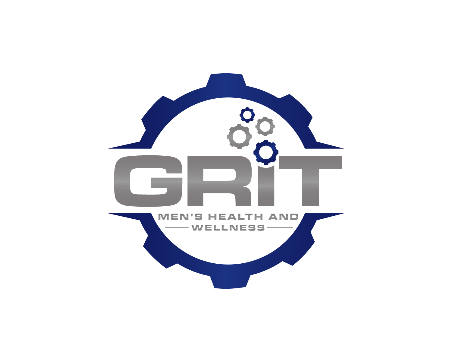 Design de Logo par Atec pour ce projet | Design #36511000