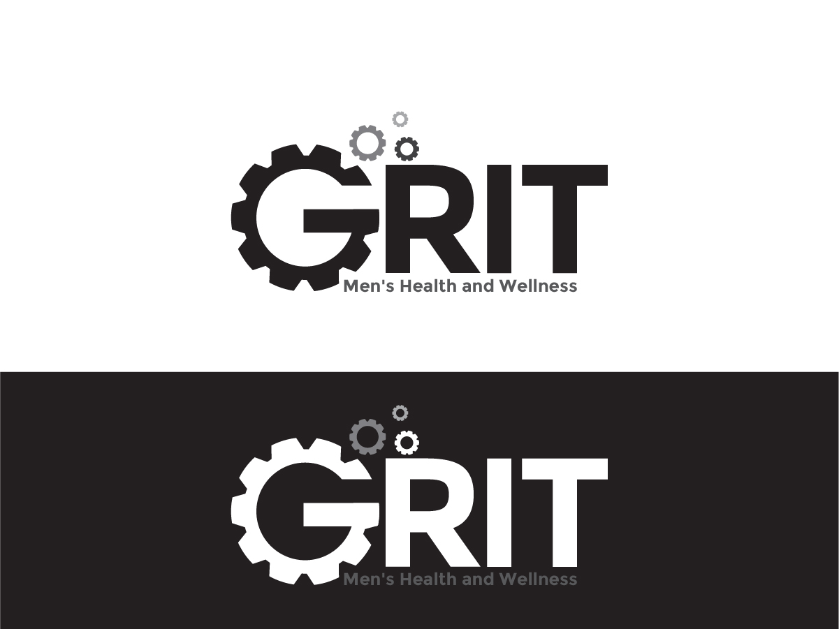 Logo Design by Owltive for this project | Design #36508244