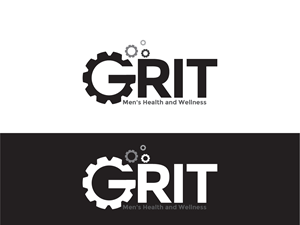 Design de Logo par Owltive pour ce projet | Design : #36508244