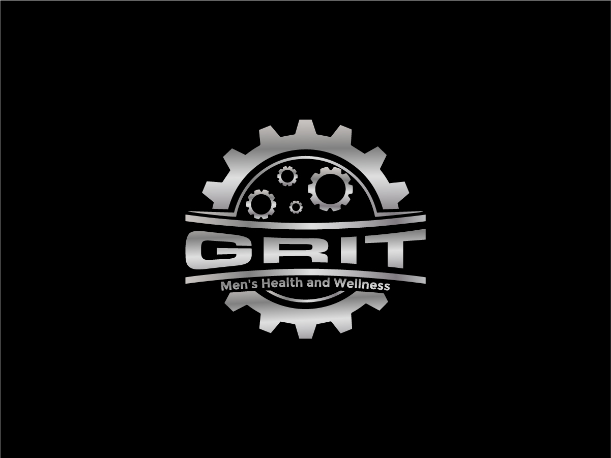 Logo Design by Owltive for this project | Design #36508245