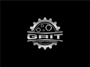 Design de Logo par Owltive pour ce projet | Design : #36508245