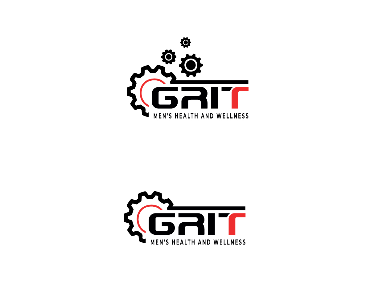 Logo Design by Artknyte for this project | Design #36511212