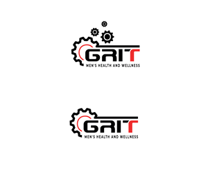 Logo Design by Artknyte for this project | Design: #36511212