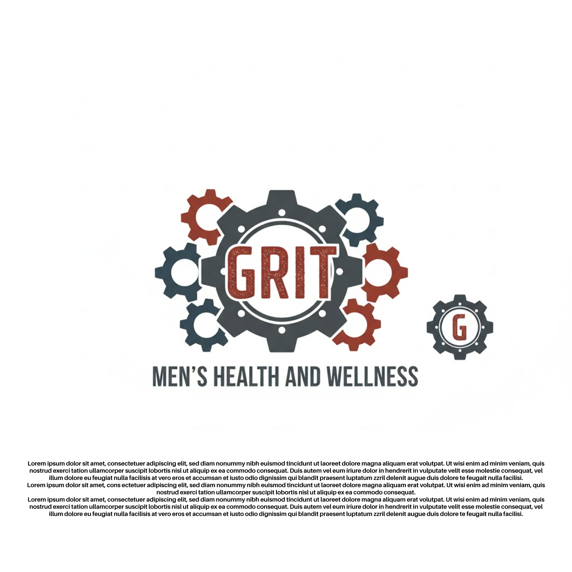 Logo Design by Amaira,s Creation for this project | Design #36534841