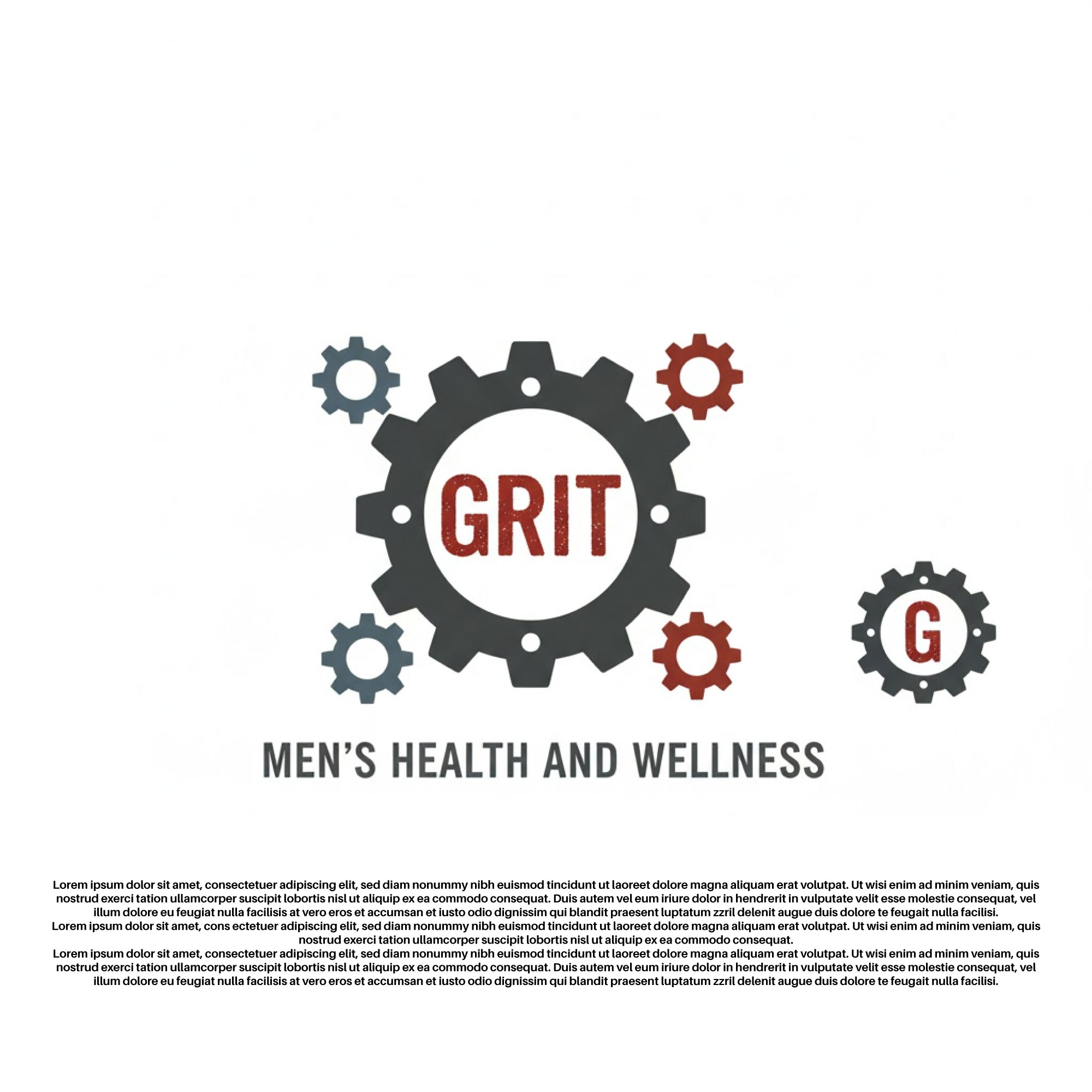 Logo Design by Amaira,s Creation for this project | Design #36534842