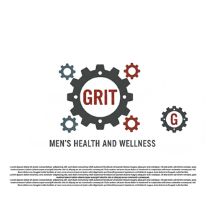 Logo Design by Amaira,s Creation for this project | Design: #36534842