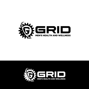 Logo Design by ArtJIC