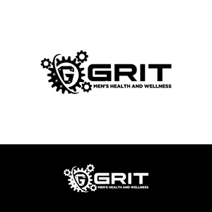 Logo Design by ArtJIC for this project | Design: #36538928