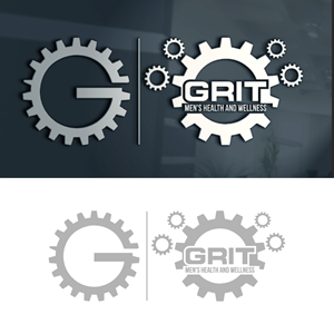 Logo Design by Dior design for this project | Design: #36510531