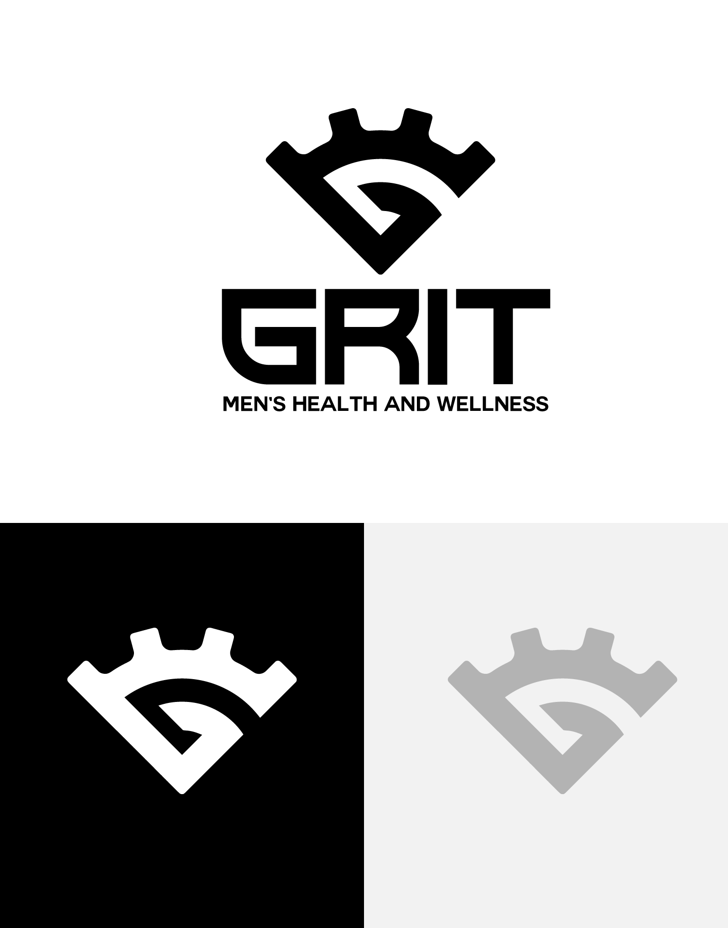 Logo Design by Abdul 20 for this project | Design #36509259