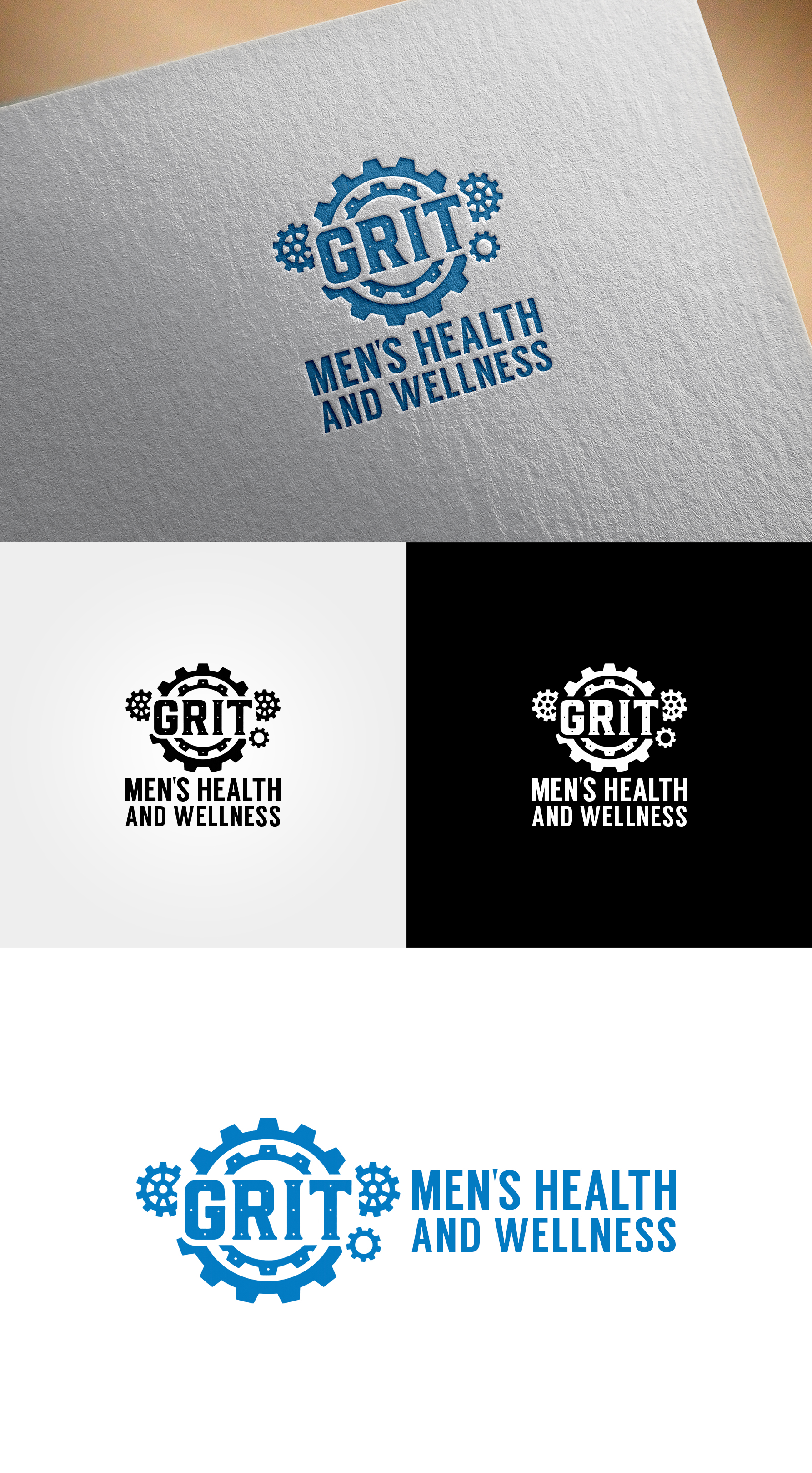 Design de Logo par Soonia pour ce projet | Design #36512518