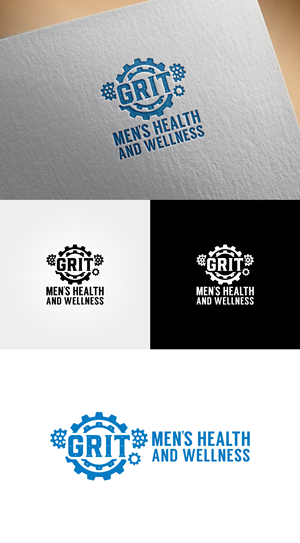 Design de Logo par Soonia pour ce projet | Design : #36512518