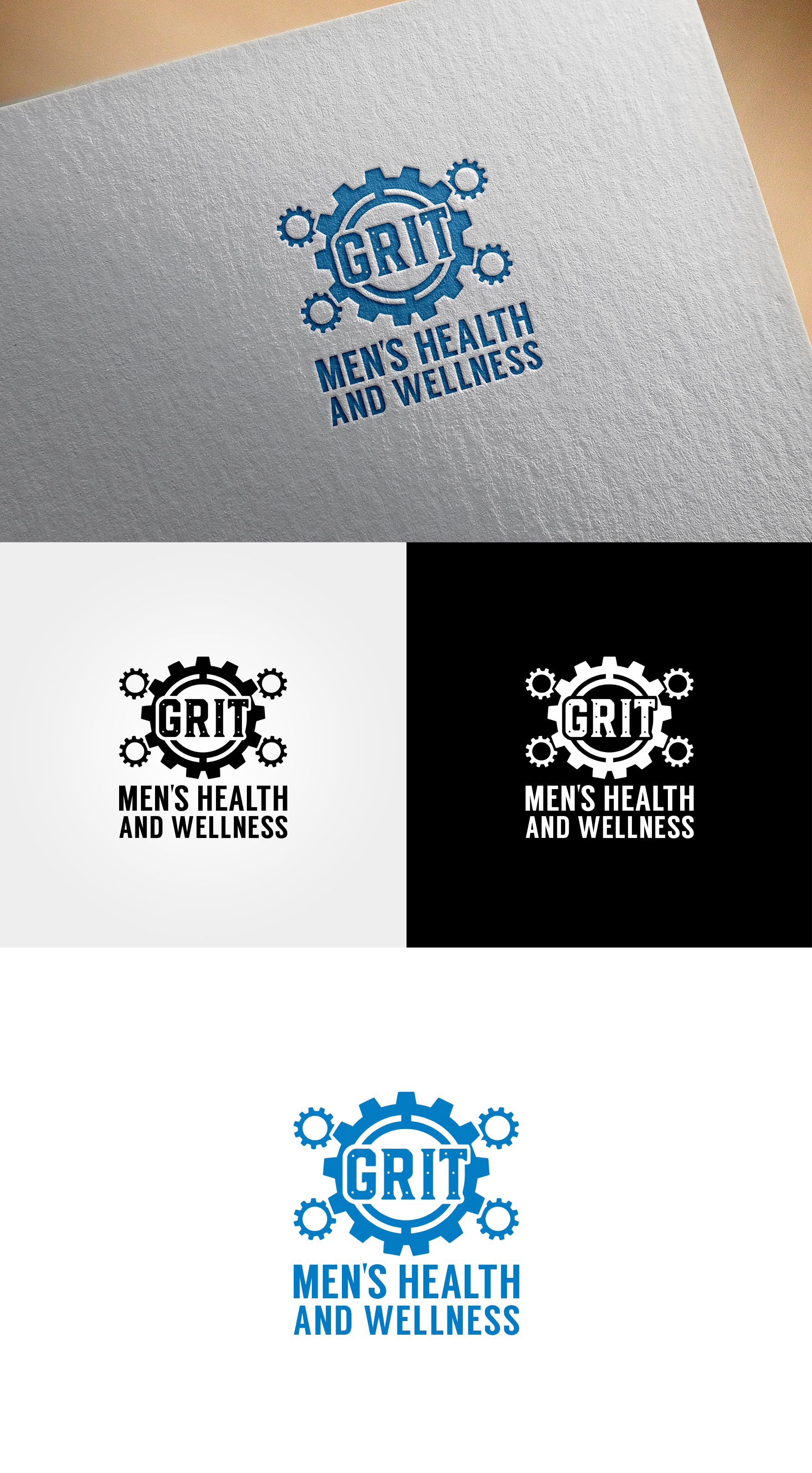 Design de Logo par Soonia pour ce projet | Design #36512519