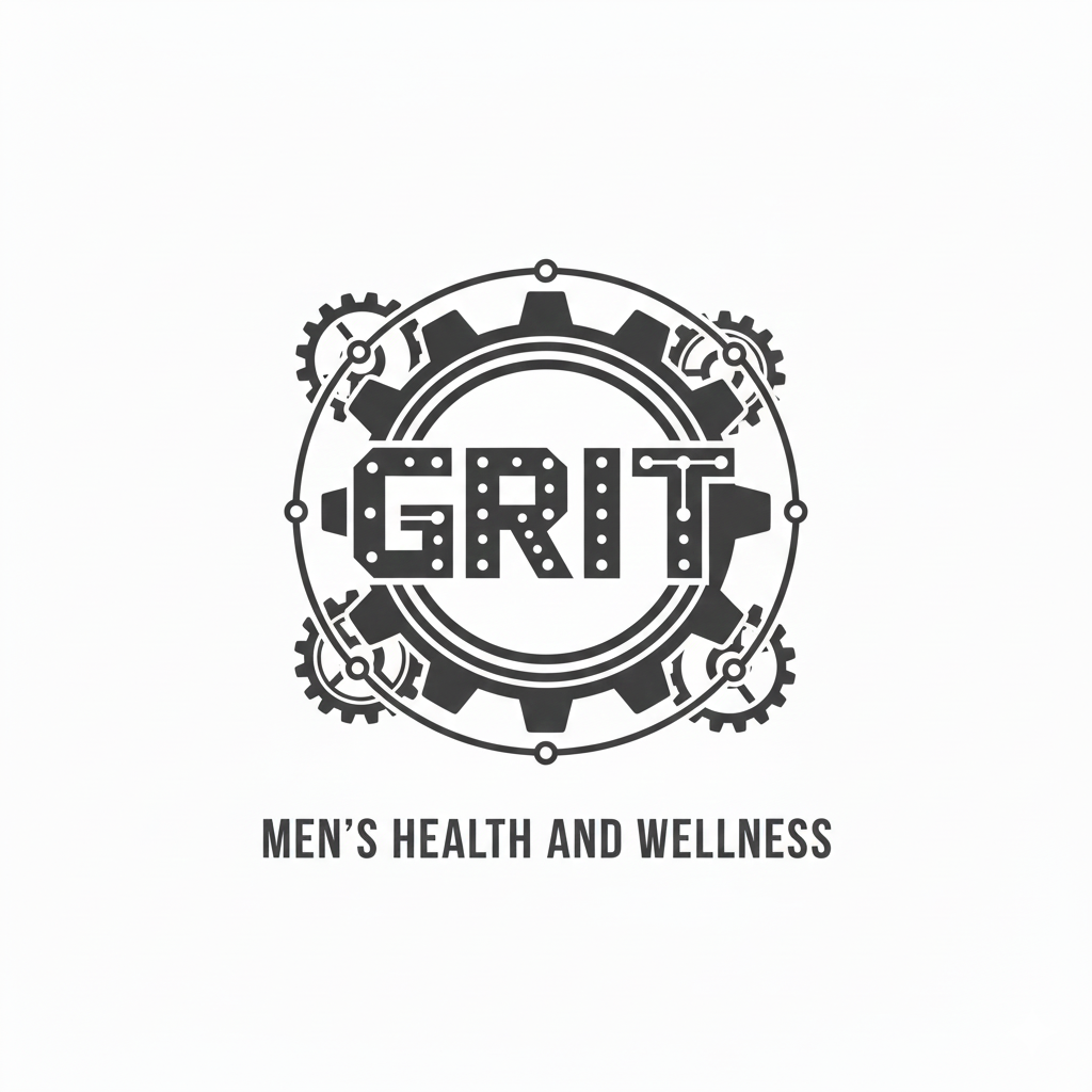 Logo Design by Freelancertinax for this project | Design #36525407