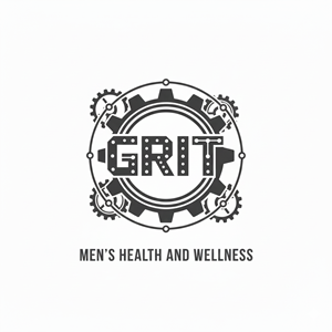 Diseño de Logo por Freelancertinax para este proyecto | Diseño #36525407