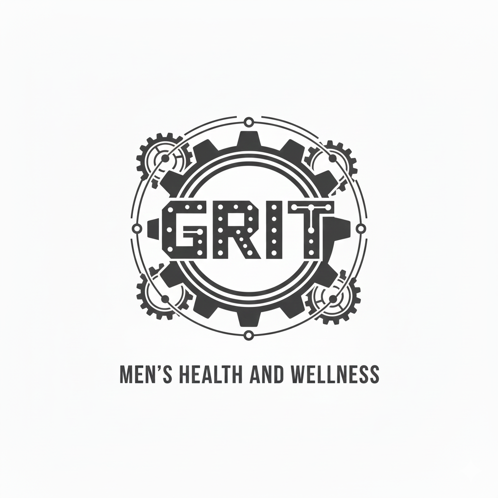 Diseño de Logo por Freelancertinax para este proyecto | Diseño #36525408