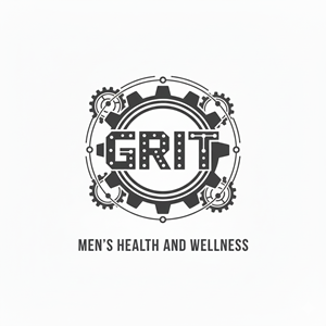 Logo Design by Freelancertinax for this project | Design: #36525408