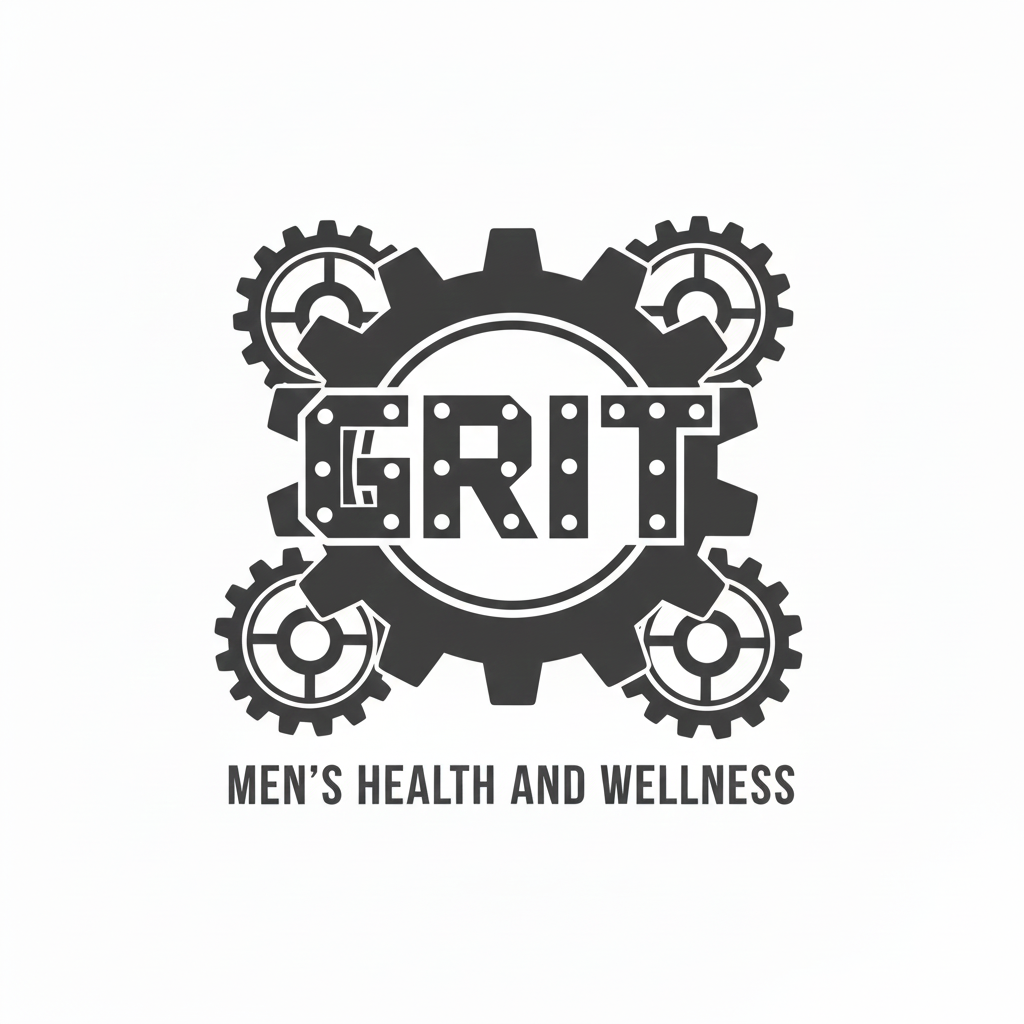 Diseño de Logo por Freelancertinax para este proyecto | Diseño #36525409