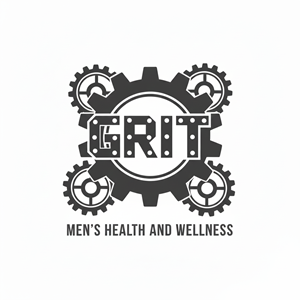 Logo Design by Freelancertinax for this project | Design: #36525409