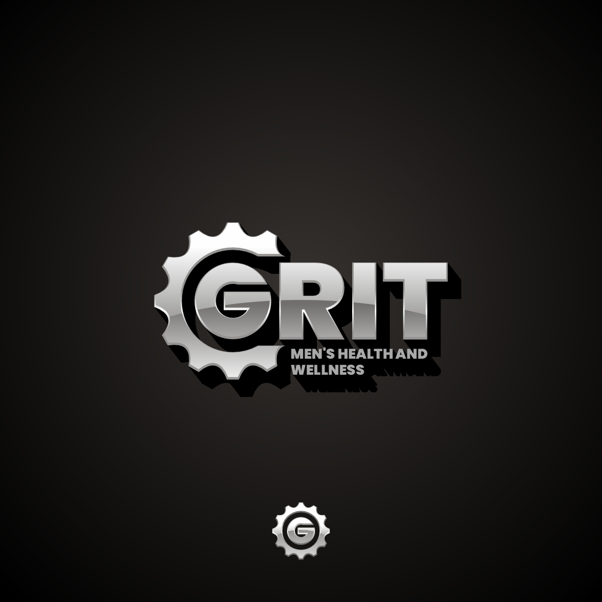 Logo Design by Ashani Bhattacharya for this project | Design #36511239