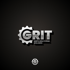 Design de Logo par Ashani Bhattacharya pour ce projet | Design : #36511239