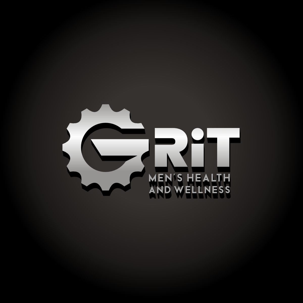 Logo Design by Ashani Bhattacharya for this project | Design #36511326