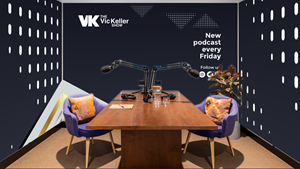 Podcast Design by Sa.muel