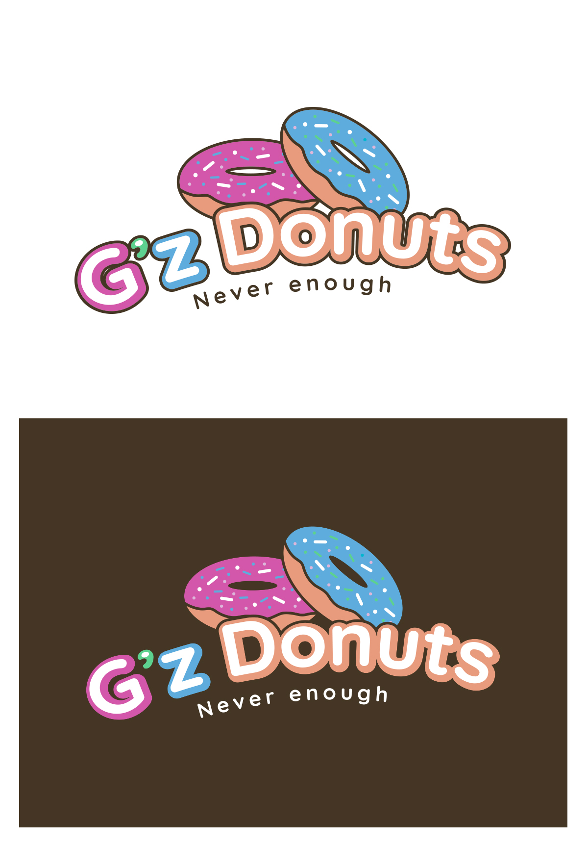 Design de Logo par Tanjster pour ce projet | Design #36528984