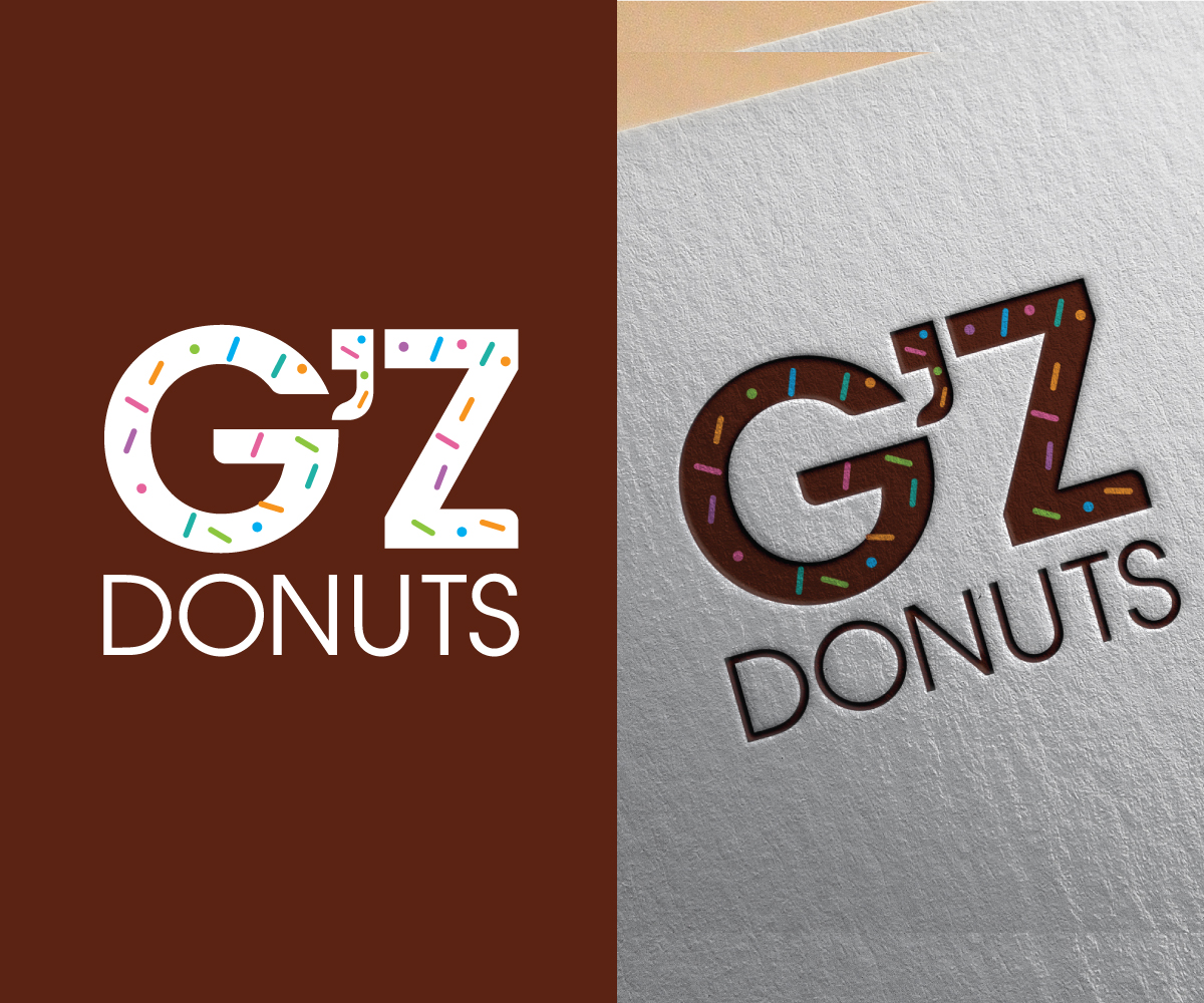 Design de Logo par Adi Graphics pour ce projet | Design #36520921