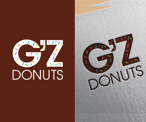 Design de Logo par Adi Graphics pour ce projet | Design : #36520921